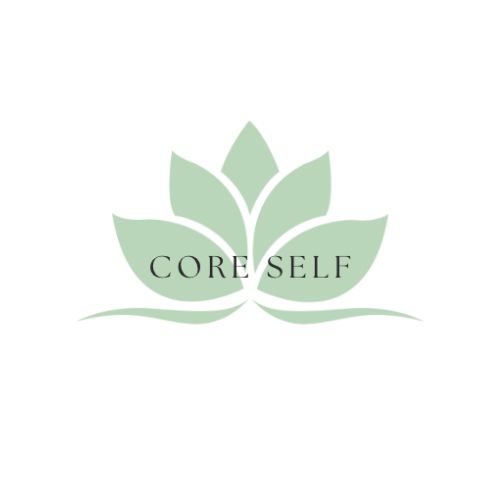 Core Self